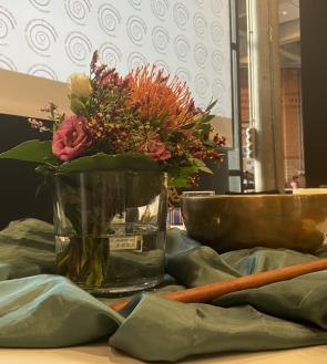 Blumenschmuck 2021 final