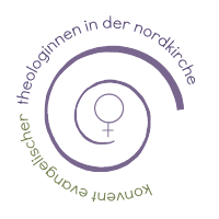 Theologinnen in der Nordkirche